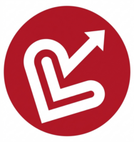 Pranav Shimpi logo